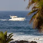 Sunshine Эль-Пальмар