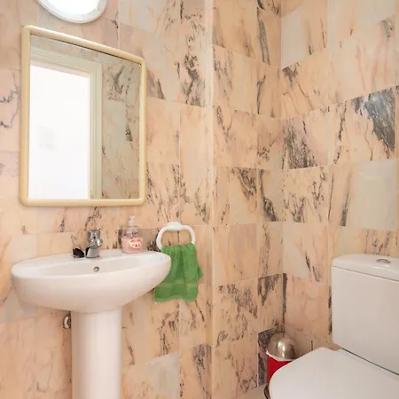 Apartament Sunshine