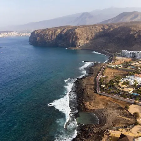 Lejlighed Sunshine Palm-mar