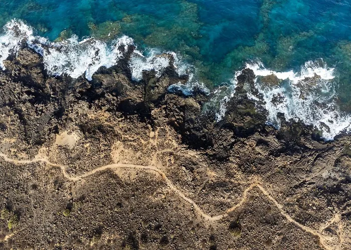 Sunshine Appartement