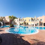 아파트 Sunshine *