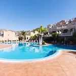 アパート Sunshine