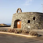 Sunshine 팔름-마르