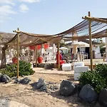 Sunshine * 팔름-마르